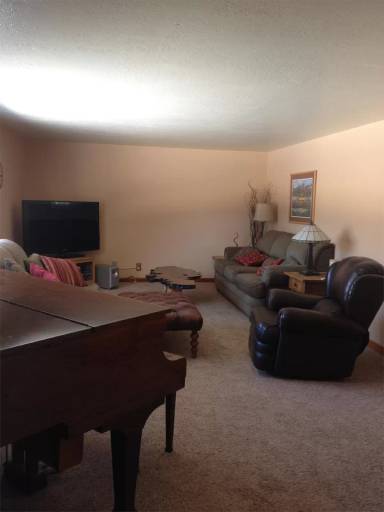 Main picture of 310 Clissold St