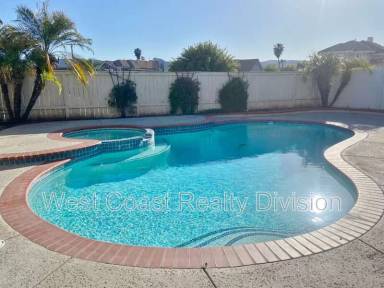 Main picture of 24039 Huntridge Dr