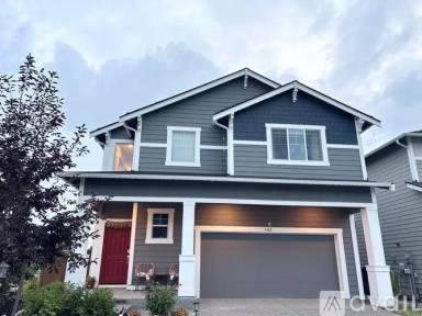 Main picture of 3412 80th Ave NE