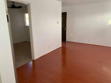 Main picture of 1043 S San Gabriel Blvd