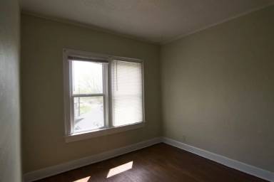 Main picture of 2527 Shelby St