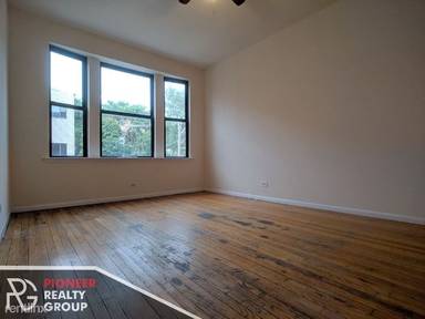 Main picture of 3147 N Kedzie Ave