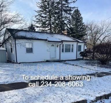 Main picture of 1434 Osage Ave