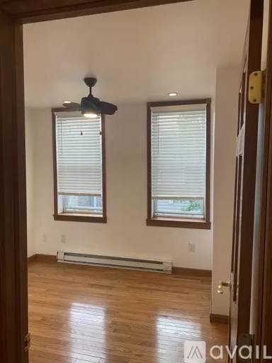 Main picture of 1268 S Bucknell St