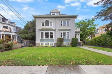 Main picture of 1625 Central Ave