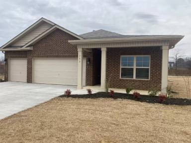 Main picture of 115 Red Fox Way