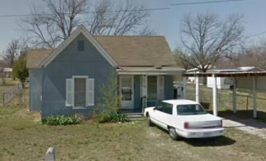 Main picture of 3009 Hemphill St