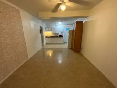 Main picture of 556 Minaret Ct