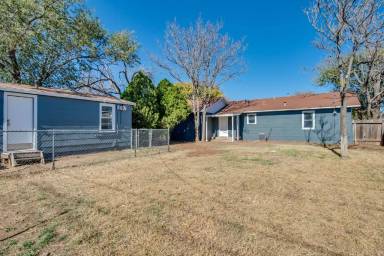 Main picture of 4813 40th St