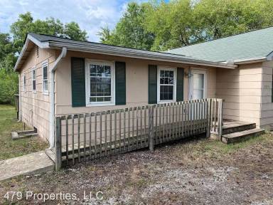 Main picture of 5824 Dearing Rd