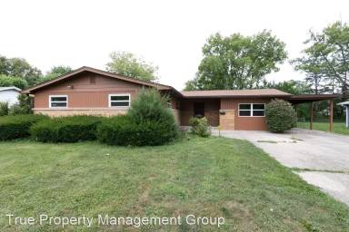 Main picture of 4836 David St