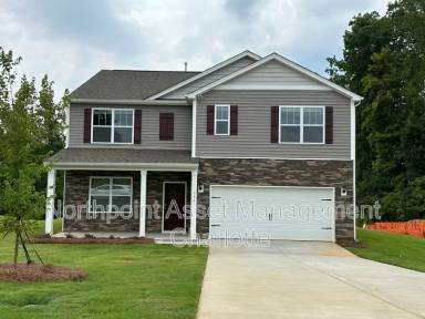 Main picture of 537 Stroupe Rd
