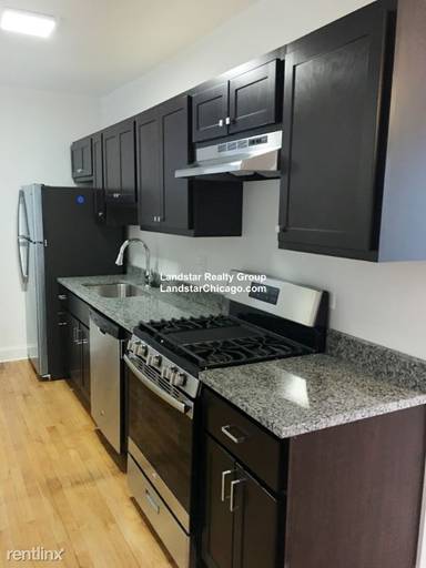Main picture of 6514 N Glenwood Ave