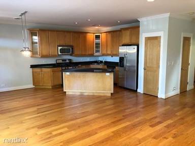Main picture of 1142 N Campbell Ave