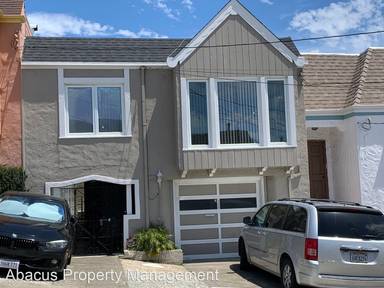 Main picture of 368 Mount Vernon Ave