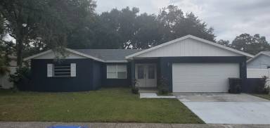 Main picture of 1307 Sunfish Dr