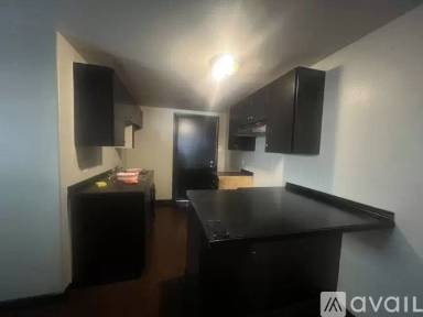 Main picture of 1606 16th St