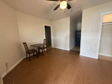 Main picture of 1515 9th Ave W