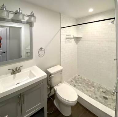 Main picture of 147 Cottage St