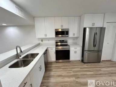 Main picture of 1325 NW 124th Ave