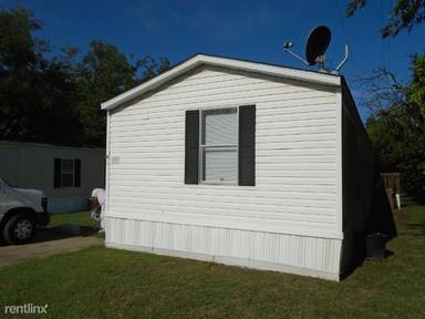 Main picture of Hampton Acres
