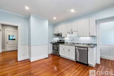 Main picture of 97 Alban St