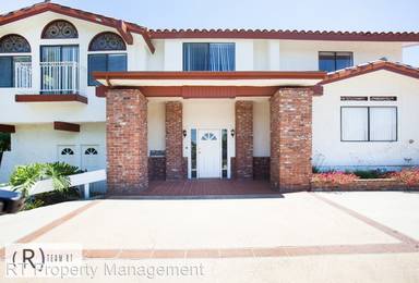 Main picture of 2260 Indian Creek Rd