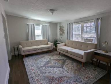 Main picture of 2746 Winona Dr