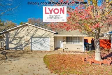 Main picture of 6101 Villa Capri Ct