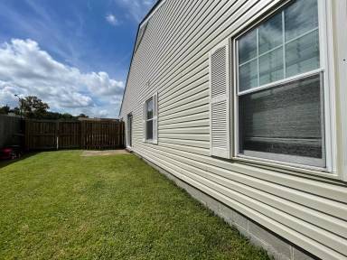 Main picture of 475 Cobblewood Bnd