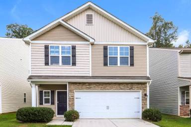 Main picture of 4326 Drifter Dr
