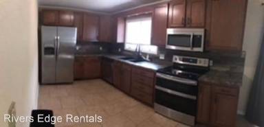 Main picture of 704 40th Ave