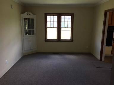 Main picture of 4205 S Isabella Rd
