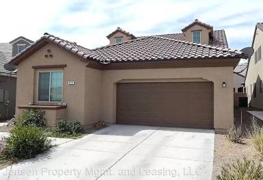 Main picture of 452 Verbena Ln