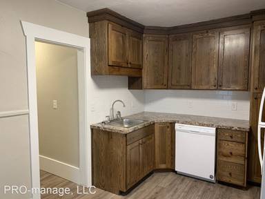 Main picture of 276 8th St