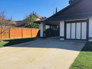 Main picture of 5154 Meadowview Dr