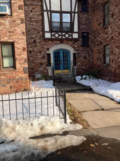 Main picture of 18 Townley St