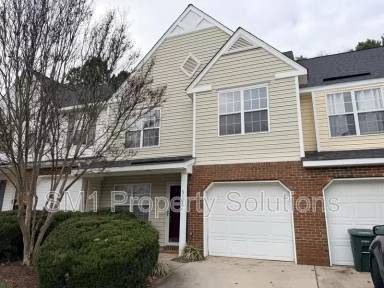 Main picture of 5106 Bartholomews Ln
