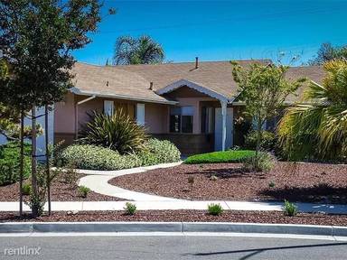 Main picture of 15952 Willett Ln