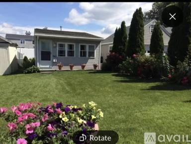 Main picture of 98 Limewood Ave