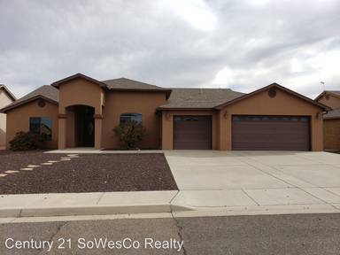 Main picture of 1212 Winter Park