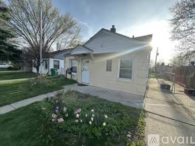 Main picture of 22829 Rosalind Ave