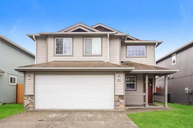 Main picture of 4922 104th Pl NE
