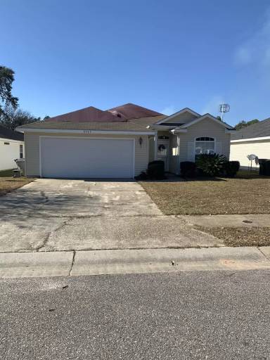 Main picture of 8949 Camelot Pl