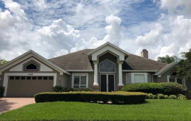 Main picture of 4808 Wingrove Blvd