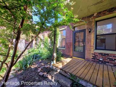 Main picture of 2436 McNair Ave