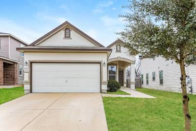Main picture of 7106 Palomino Bay
