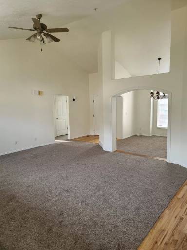 Main picture of 1504 N Summer Crest Dr