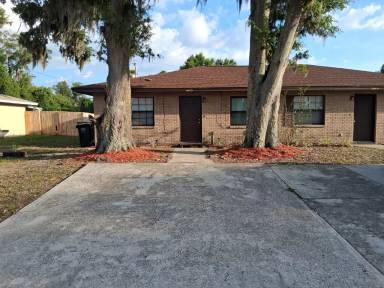 Main picture of 5649 Cherry Wood Cir