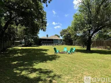 Main picture of 105 Sky Country Dr